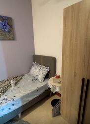 Compass Heights (D19), Apartment #591260031